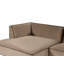 3 Seater Corner Sectional-1429158003-1429157996