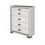 Commode
