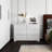 47.3-inch wide 6-drawer double dresser with concealed handles-1663022890