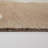 Turesson Brown Abstract Modern Area Rug-2068897381