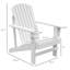 Chaise Adirondack Outsunny-1607812944