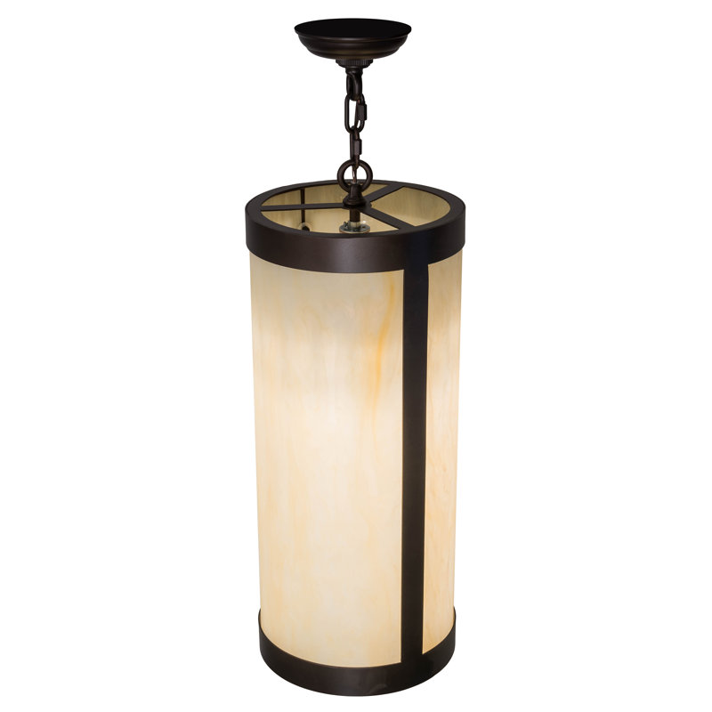 Cartier 1 - Light Pendant