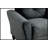 Couch Comfortable Sectional Couches And Sofas