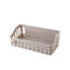 Tablette de salle de bain-130220785