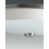 Brushed Nickel selected