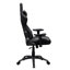 Fauteuil de jeu ergonomique Techni Sport