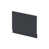 Satin Anthracite
