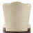Marthasville Swivel Upholstered Counter Stool-2051610059-2054365892