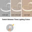 - Light Pendant-816407848