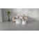 Evtimija Nesting Coffee Table