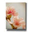 «Spring Whispers 1» par Jessica Rogers, art mural sur toile-234852213