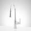 Robinet de cuisine Greyfield-111137979