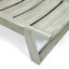 Chaise longue Maki (ensemble de 2)-852299593
