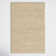 Khaja Wool Indoor Rug