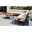 29.39 " W Patio Sectional Set