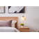 Grisham 1 - Light Sphere Pendant