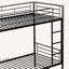 Adiam Kids Bunk Bed-160249645-160249555