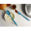 RSVP International Utensil Set-37358581