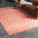 Althelia Indoor Rug