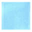 Essuie-mains 100% coton Alexandra-501825081