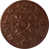 Copper Penny