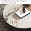 Table de bout ronde-104065725-104065727