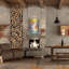 «Salon» par David Chestnutt-1210874977