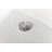 Centerset 2-handle Bathroom Faucet with Drain Assembly-69057426
