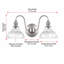 Éclairage pour meuble-lavabo moderne 2 lumières-1473535318-1463563454-1465974849