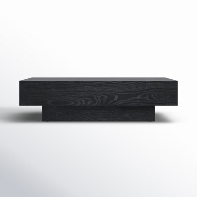 Aguilar Coffee Table