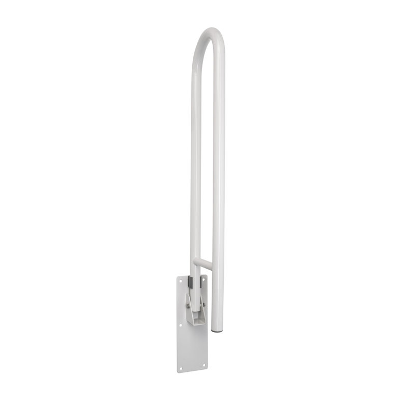 10cm Grab Bar