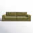 Vert olive est en rupture de stock