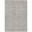  Maliana Area Rug-1389795230
