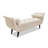 Lucien Upholstered Bench-1963972118-1930768229