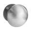 Putterman 680cm Bathroom Vanity Base Only-166776221