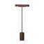 Luther Traditional Floor Lamp-2089073948-2089073949