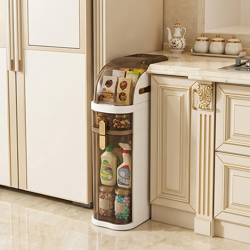 Bathroom Cabinet