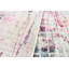 Abstract Area Rug-383289266