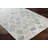 Lynden Hand Tufted Geometric Indoor Rug-953340178