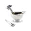 Garden Friends Creamer Bowl