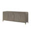 Judith Leiber Couture 82'' W Sideboard-1794895897