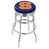 Syracuse Orange selected