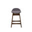 Tabouret de bar Didmarton-1007889969-1007889982