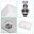 32x19x10 Undermount Single Bowl Porcelain Fireclay Kitchen Sink - Durable and Easy to Clean