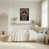 Toile tendue