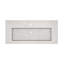 48" Capistrano Vanity Top With Integral Sink-80489269-80489267