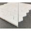 2.25" x 1" Natural Stone Novelty Wall & Floor Tile