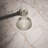 Awaken G90 Single-Function Full/Standard Fixed Shower Head-13238187-125075955