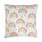 Carsen No Decorative Addition Reversible Pillow Cover