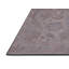 Tapis oriental Chaska-325422527